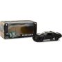 Mad MaxLast of the V8 Interceptors (1979) - 1973 Ford Falcon XB 1:24