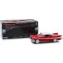 Christine (1983) - 1958 Plymouth Fury -1:24