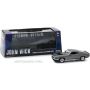 John Wick (2014) - 1969 Ford Mustang BOSS 429 - 1:43