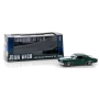 1:43 John Wick (2014) - 1970 Chevrolet Chevelle SS 396