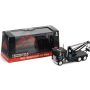 1:43 Terminator 2: Judgment Day (1991) - 1984 Freightliner FLA 9664