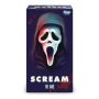 Funko Games - Scream the Game ENG