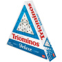 Triominos Original Deluxe