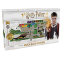 Harry Potter Magical Beasts Board game