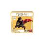 Harry Potter Basilisks and Broomsticks game