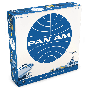 Funko Games -Pan Am the Game ENG