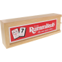 Rummikub Vintage
