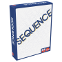 Sequence Classic