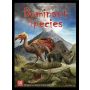 Dominant Species 2nd edition 4th printing