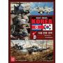 Next War Korea Second Printing