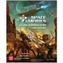 Space Empires Close Encounters