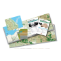 Battle for Normandy Expansion