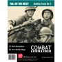 Combat Commander: Battle pack #5 Fall of the West wargame (BAG)