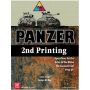 Panzer Expansion 3 2nd printing