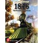 1846: The race to the Midwest, 1846-1935 2nd printing