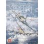 Skies above the Reich 2nd printing - wargame