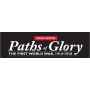 Paths of Glory Deluxe Edition: Classic World War I