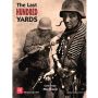 The Last Hundred Yards - wargame