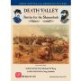 Death Valley - wargame