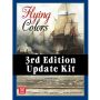 Flying Colors Update Kit