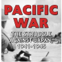 Pacific War - Wargames
