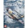 Skies above Britain - wargame