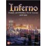 Inferno - wargame