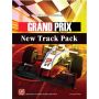 Grand Prix NewTrack Pack expansion (BAG)