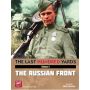The Last Hundred Yards Vol 4: The Russian Front