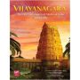 Vijayanagara- wargame