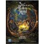 A Gest of Robin Hood - wargame