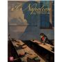 I, Napoleon - wargame