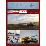5004 Net War Iran + Spares wargame