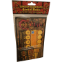 Dungeon Degenerates: Adventurer Expansion