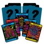 Dungeon Degenerates: Hooray for the Bad Guys Booster Pack