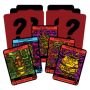 Dungeon Degenerates: Goblins Have More Fun Booster Pack