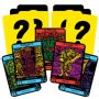 Dungeon Degenerates: The Dirty Thirtheen Booster Pack