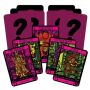 Dungeon Degenerates: Breaking the Law Booster Pack