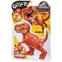 GOO JIT ZU : JURASSIC WORLD DINOS -T-REX