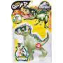 GOO JIT ZU : JURASSIC WORLD DINOS - GIGANOTOSAURUS