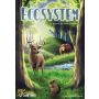 Ecosystem Board game