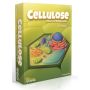 Cellulose: A Plant Cell Biology Game