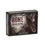 RONE: Awakenings Expansion
