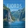 Fjords- Board game