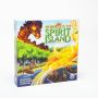 Horizons of Spirit Island - Board game