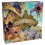 Spirit Island: Jagged Earth - Board game
