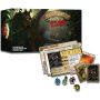 Spirit Island: Branch and Claw -Expansion