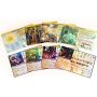 Spirit Island: Nature Incarnate - Spirit Island Foil Panels