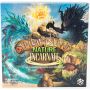 Spirit Island: Nature Incarnate expansion