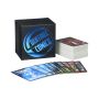 Sentinels of the Multiverse TCG: 5th Anniversary Foil Hero Collection